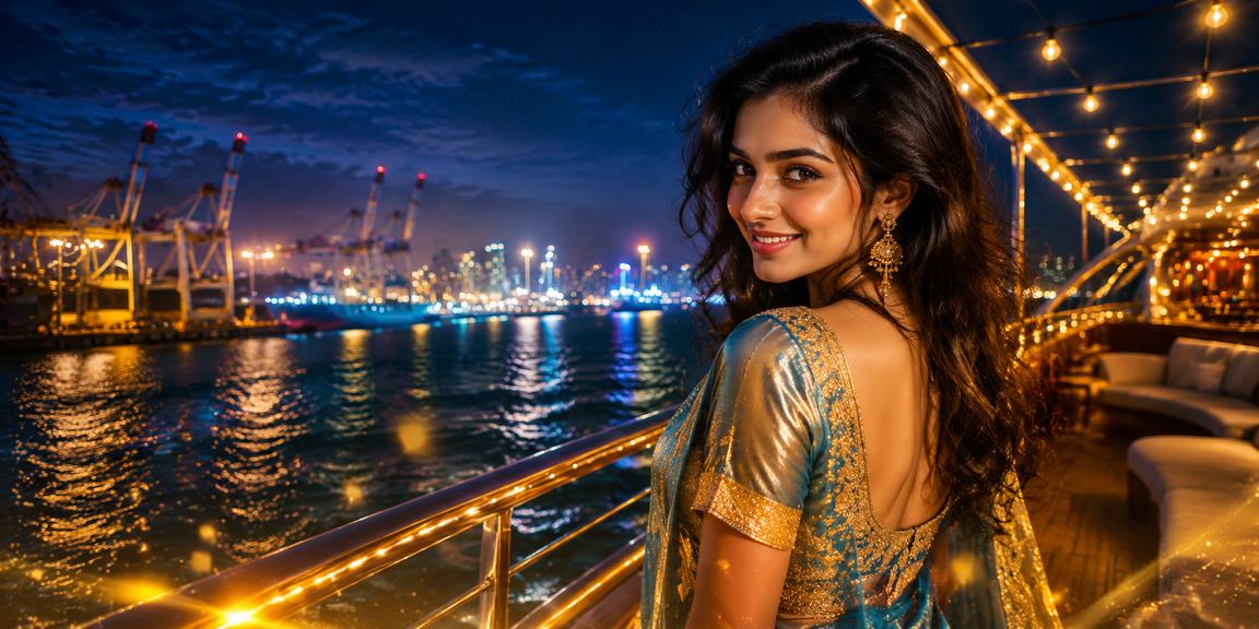 চট্টগ্রাম বেটিং সিকোয়েন্স