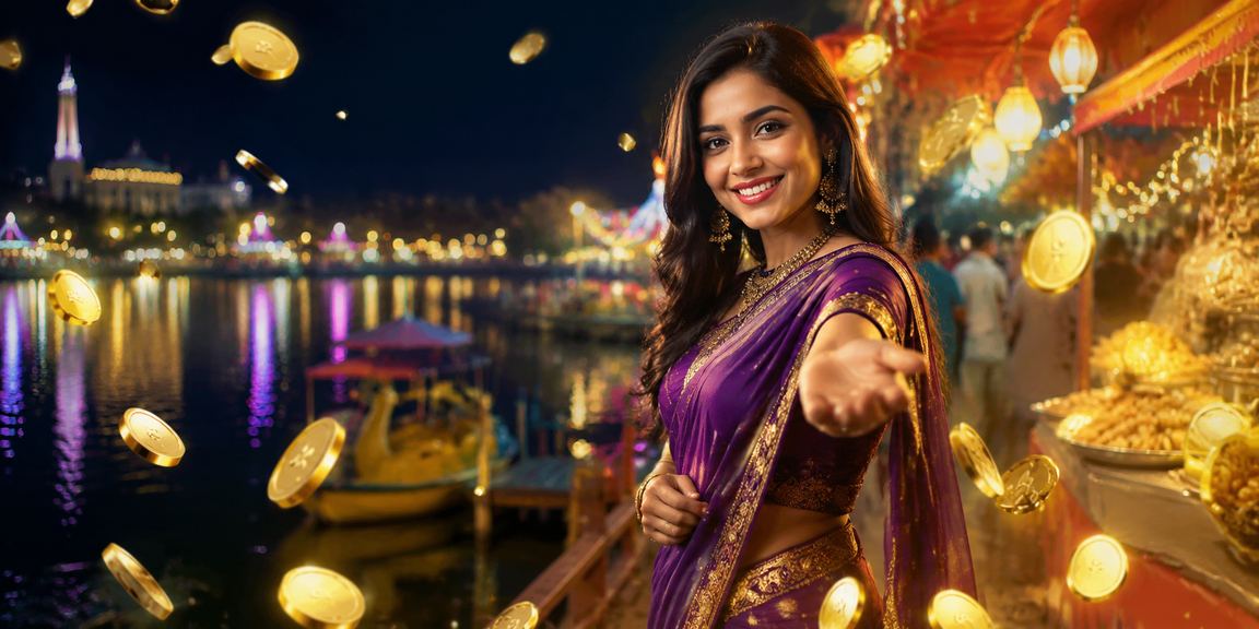 চট্টগ্রামের রাতের বাজি মার্কেট