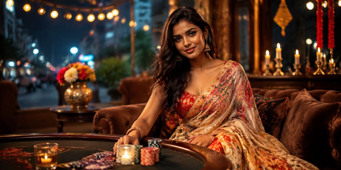 ঢাকার ইন্টারফেস প্রিভিউ