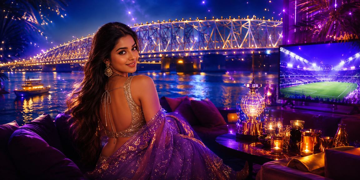 ময়মনসিংহ বিনোদন ক্যাসিনো