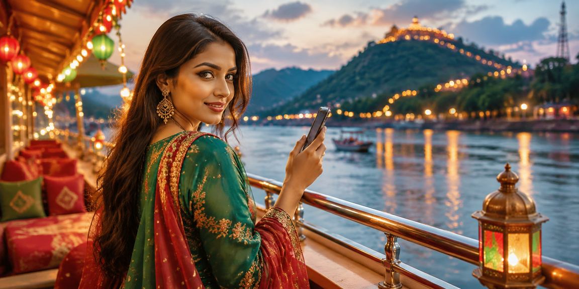 সিলেট মোবাইল ক্যাসিনো ঐতিহ্যবাহী উৎসবে