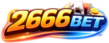 2666 bet